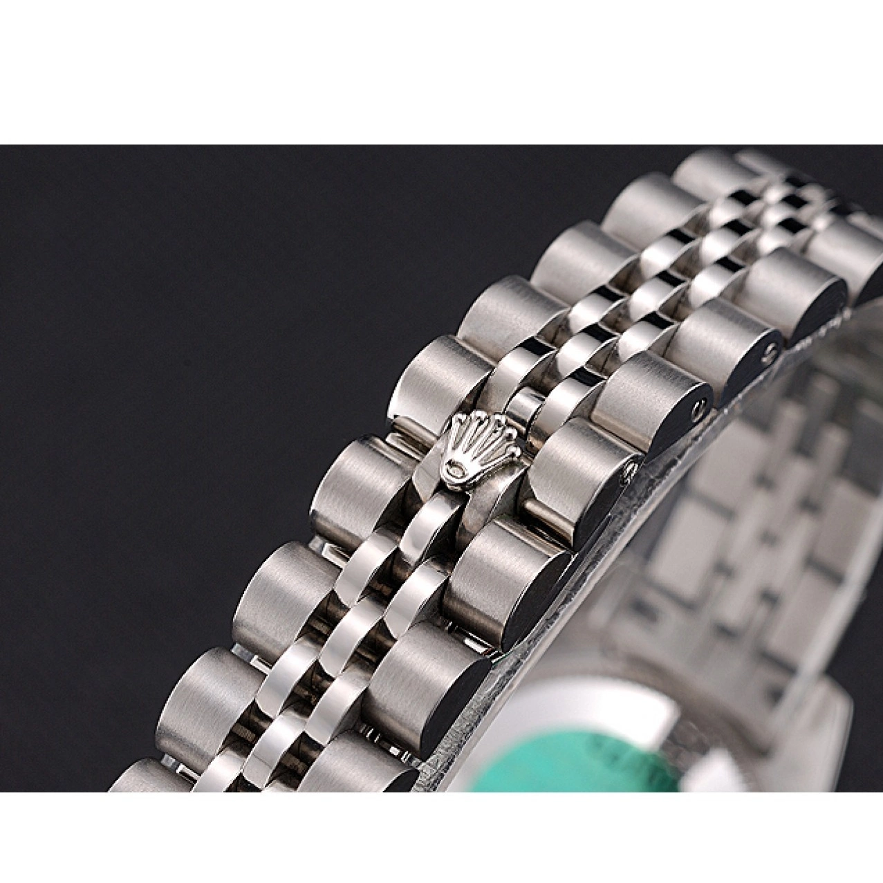Aaa replica watch Swiss Mechanism-srl85 Datejust Rolex 0816